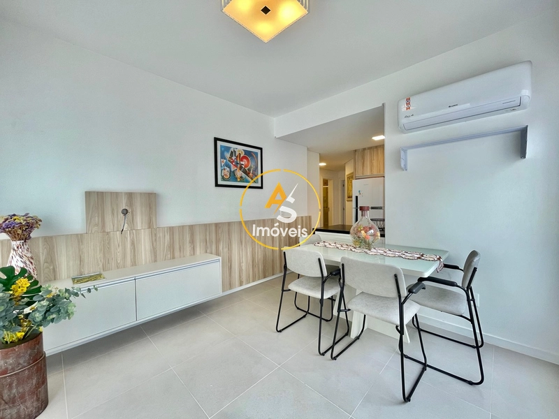 APARTAMENTO À VENDA EM CAPÃO DA CANOA: 38ª foto da galeria de imagens do imóvel