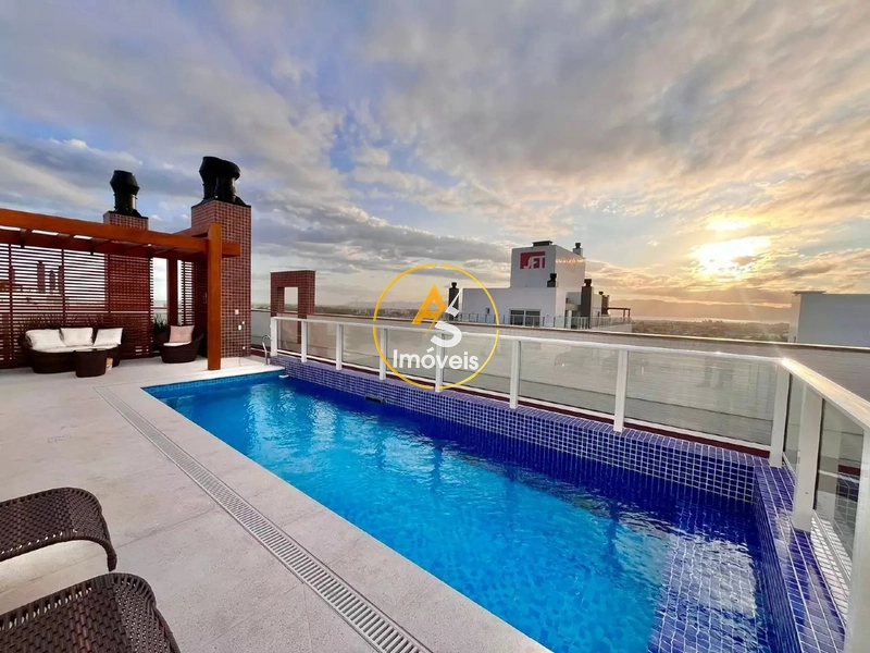 APARTAMENTO À VENDA EM CAPÃO DA CANOA: 16ª foto da galeria de imagens do imóvel