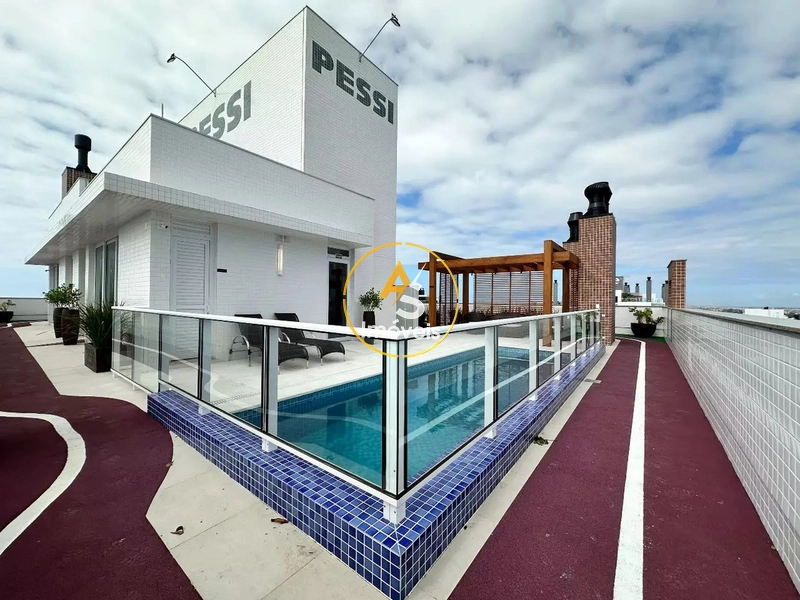 APARTAMENTO À VENDA EM CAPÃO DA CANOA: 44ª foto da galeria de imagens do imóvel