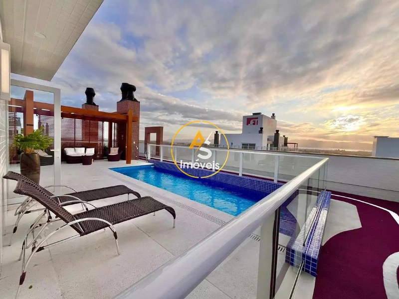 APARTAMENTO À VENDA EM CAPÃO DA CANOA: 17ª foto da galeria de imagens do imóvel