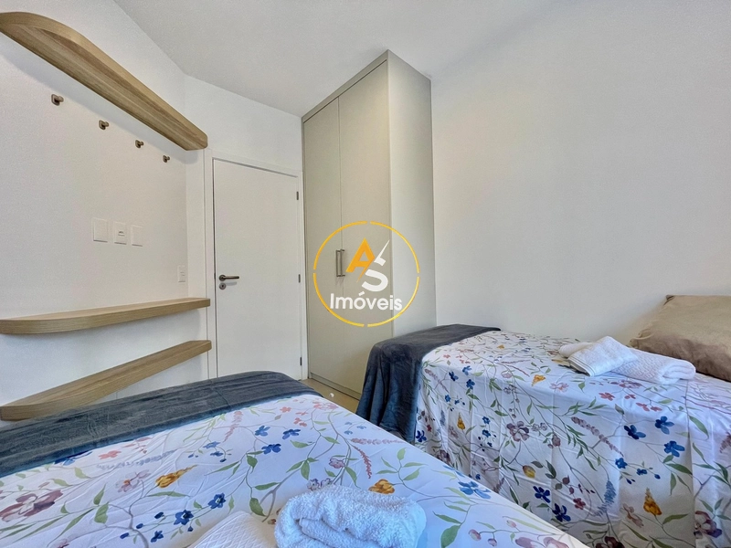 APARTAMENTO À VENDA EM CAPÃO DA CANOA: 33ª foto da galeria de imagens do imóvel