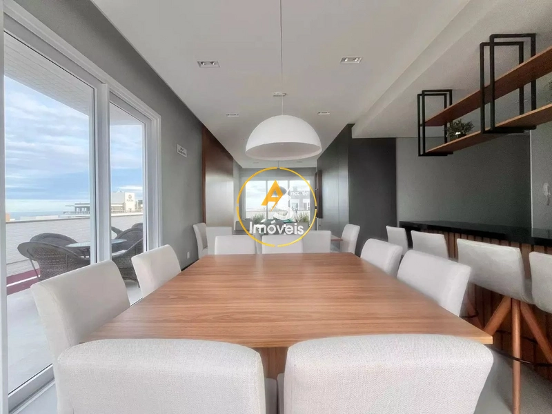 APARTAMENTO À VENDA EM CAPÃO DA CANOA: 10ª foto da galeria de imagens do imóvel