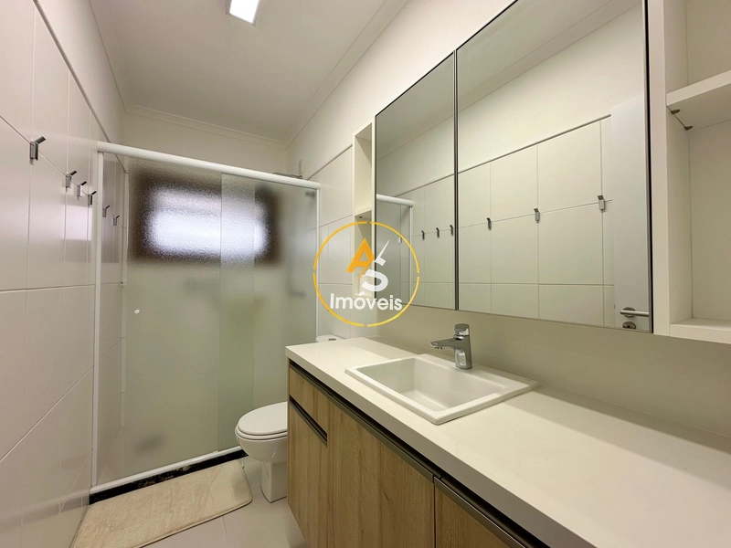 CASA À VENDA CONDOMÍNIO LAS DUNAS: 14ª foto da galeria de imagens do imóvel