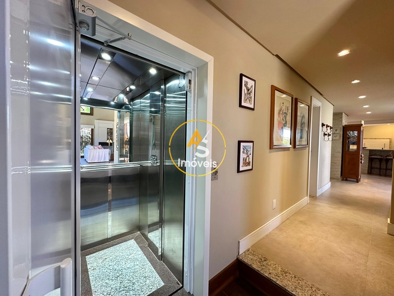 CASA À VENDA CONDOMÍNIO LAS DUNAS: 10ª foto da galeria de imagens do imóvel