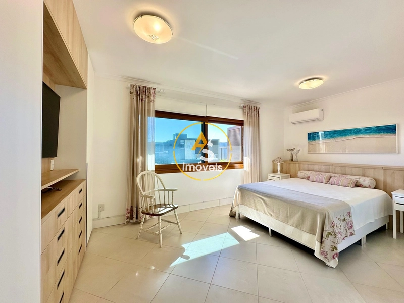 CASA À VENDA CONDOMÍNIO LAS DUNAS: 13ª foto da galeria de imagens do imóvel