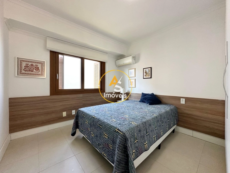 CASA À VENDA CONDOMÍNIO LAS DUNAS: 19ª foto da galeria de imagens do imóvel