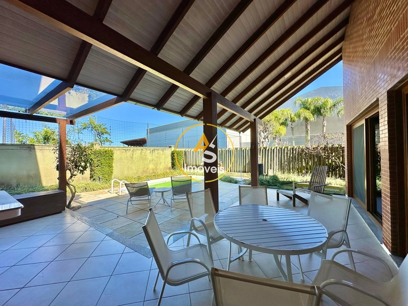 CASA À VENDA CONDOMÍNIO LAS DUNAS: 7ª foto da galeria de imagens do imóvel