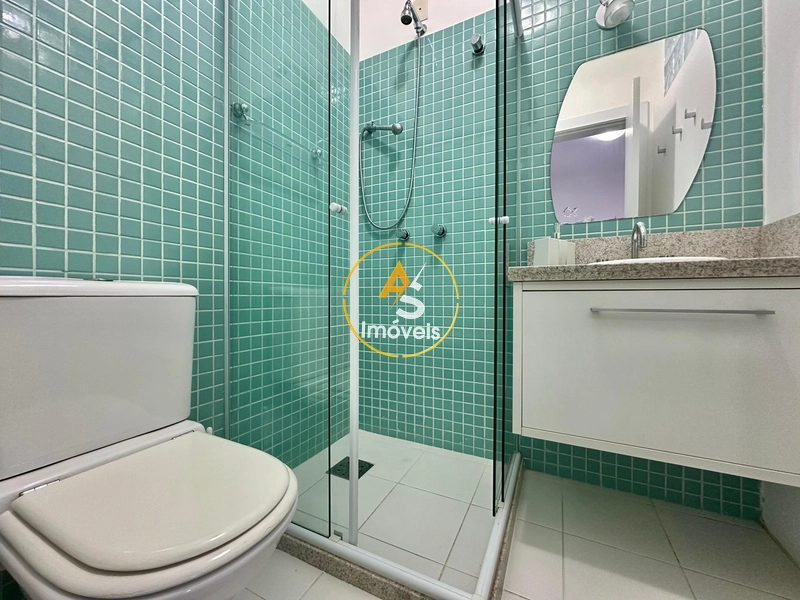 CASA À VENDA CONDOMÍNIO LAS DUNAS: 20ª foto da galeria de imagens do imóvel