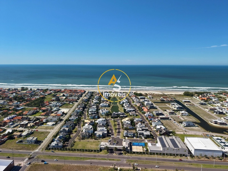 CASA À VENDA CONDOMÍNIO LAS DUNAS: 27ª foto da galeria de imagens do imóvel