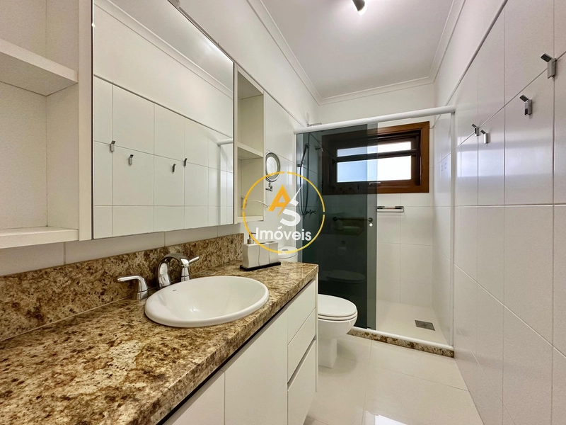 CASA À VENDA CONDOMÍNIO LAS DUNAS: 22ª foto da galeria de imagens do imóvel