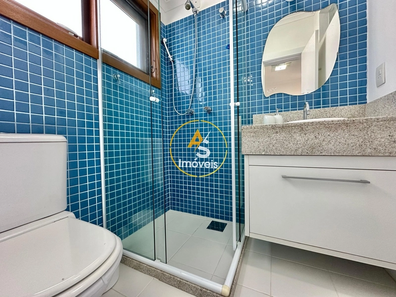 CASA À VENDA CONDOMÍNIO LAS DUNAS: 18ª foto da galeria de imagens do imóvel