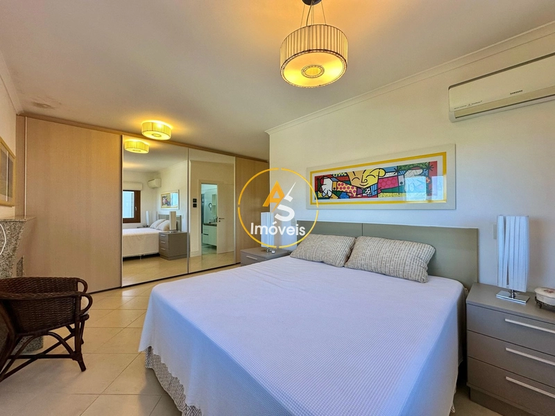 CASA À VENDA CONDOMÍNIO LAS DUNAS: 23ª foto da galeria de imagens do imóvel