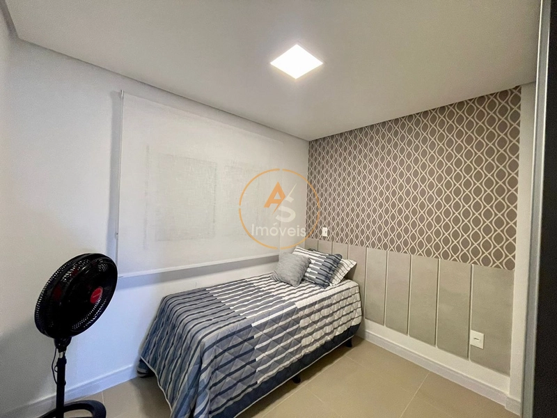 OPORTUNIDADE!!! APTO DE 3 SUÍTES FINAMENTE MOBILIADO E DECORADO!!!: 27ª foto da galeria de imagens do imóvel