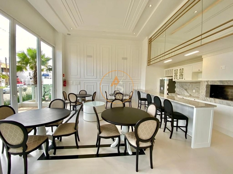 OPORTUNIDADE!!! APTO DE 3 SUÍTES FINAMENTE MOBILIADO E DECORADO!!!: 3ª foto da galeria de imagens do imóvel