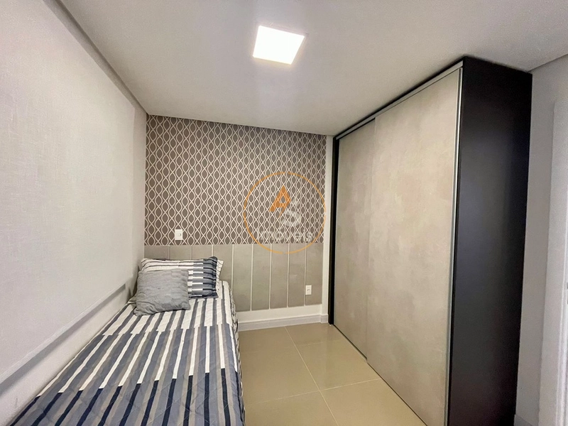 OPORTUNIDADE!!! APTO DE 3 SUÍTES FINAMENTE MOBILIADO E DECORADO!!!: 30ª foto da galeria de imagens do imóvel