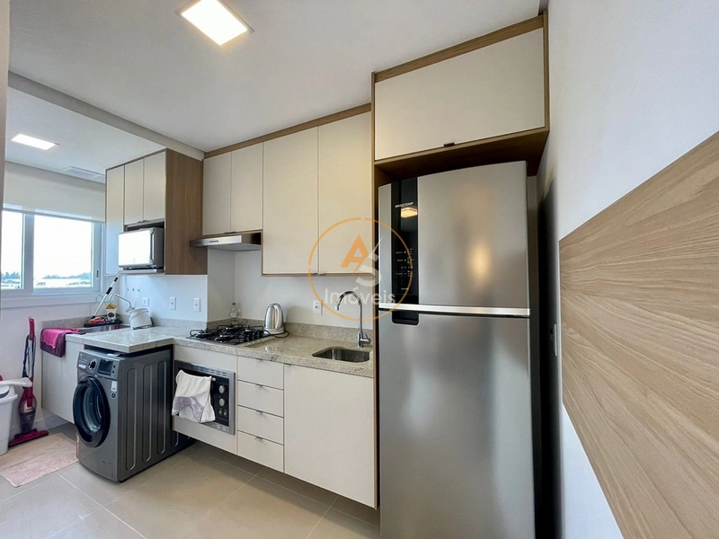 OPORTUNIDADE!!! APTO DE 3 SUÍTES FINAMENTE MOBILIADO E DECORADO!!!: 16ª foto da galeria de imagens do imóvel