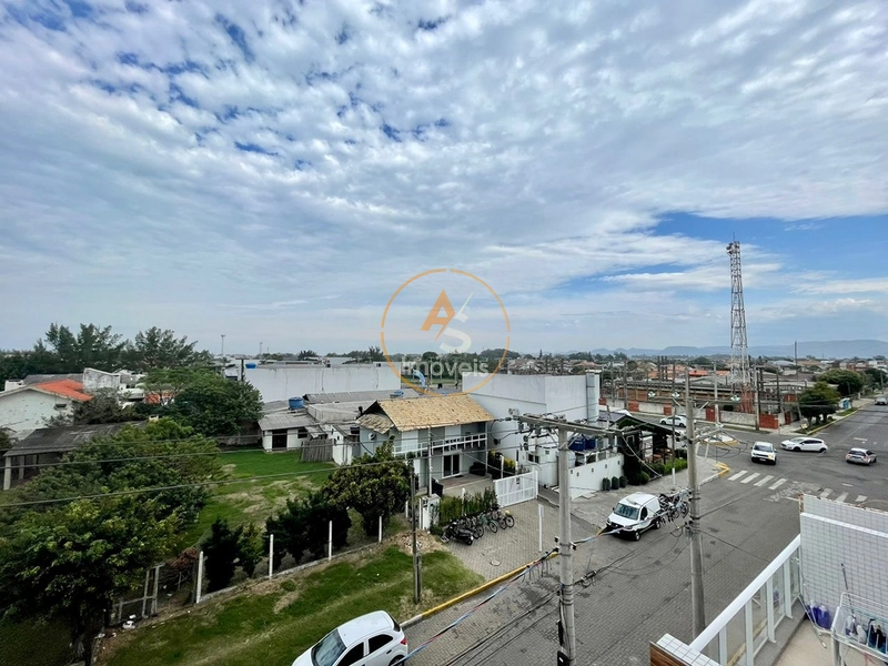 OPORTUNIDADE!!! APTO DE 3 SUÍTES FINAMENTE MOBILIADO E DECORADO!!!: 14ª foto da galeria de imagens do imóvel