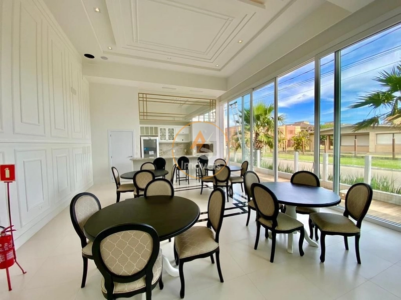 OPORTUNIDADE!!! APTO DE 3 SUÍTES FINAMENTE MOBILIADO E DECORADO!!!: 17ª foto da galeria de imagens do imóvel