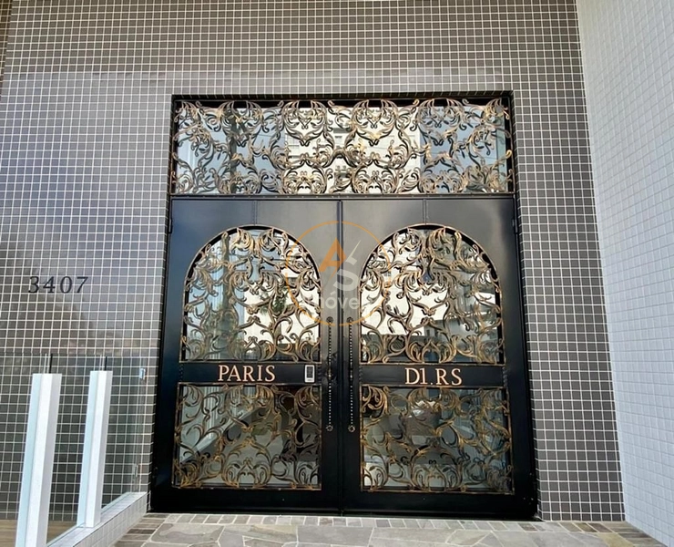 OPORTUNIDADE!!! APTO DE 3 SUÍTES FINAMENTE MOBILIADO E DECORADO!!!: 2ª foto da galeria de imagens do imóvel