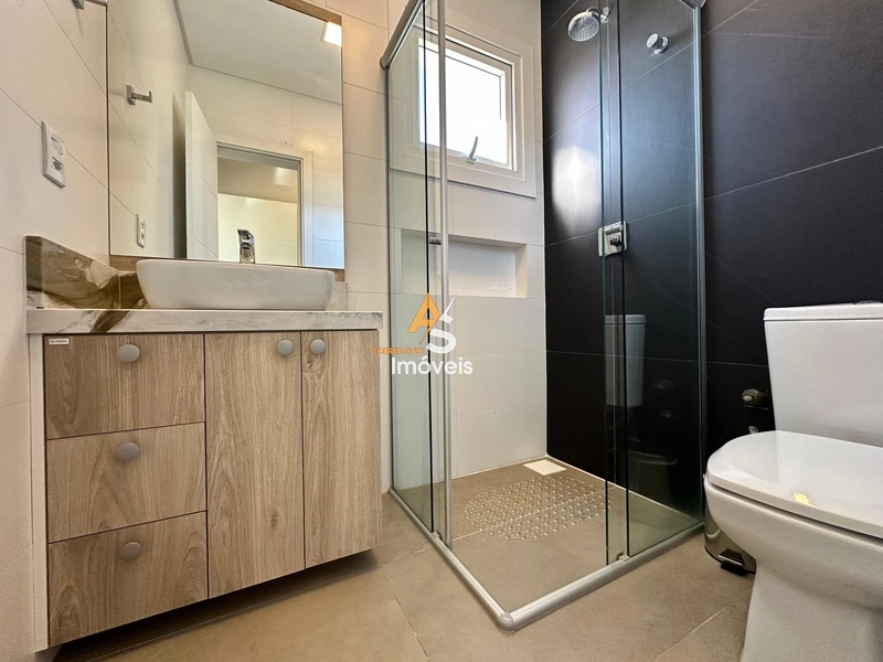 CONDOMÍNIO  QUINTAS DO LAGO  CASA À VENDA: 19ª foto da galeria de imagens do imóvel