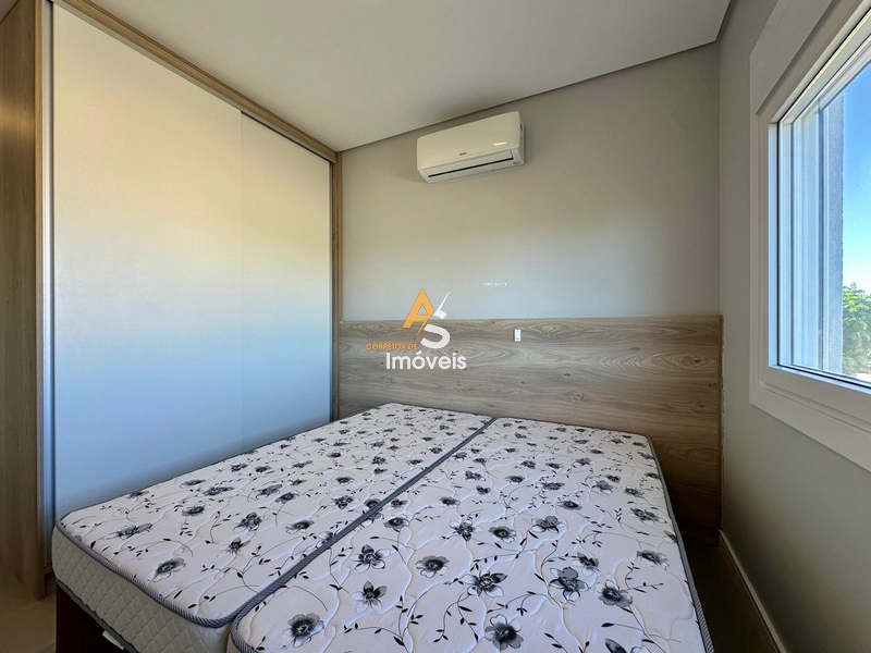 CONDOMÍNIO  QUINTAS DO LAGO  CASA À VENDA: 20ª foto da galeria de imagens do imóvel