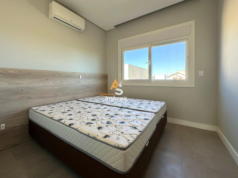 CONDOMÍNIO  QUINTAS DO LAGO  CASA À VENDA: 21ª foto da galeria de imagens do imóvel