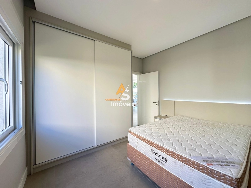 CONDOMÍNIO  QUINTAS DO LAGO  CASA À VENDA: 15ª foto da galeria de imagens do imóvel