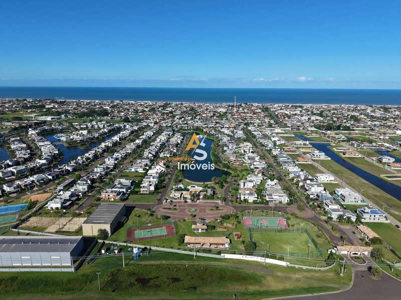 CONDOMÍNIO  QUINTAS DO LAGO  CASA À VENDA: 25ª foto da galeria de imagens do imóvel