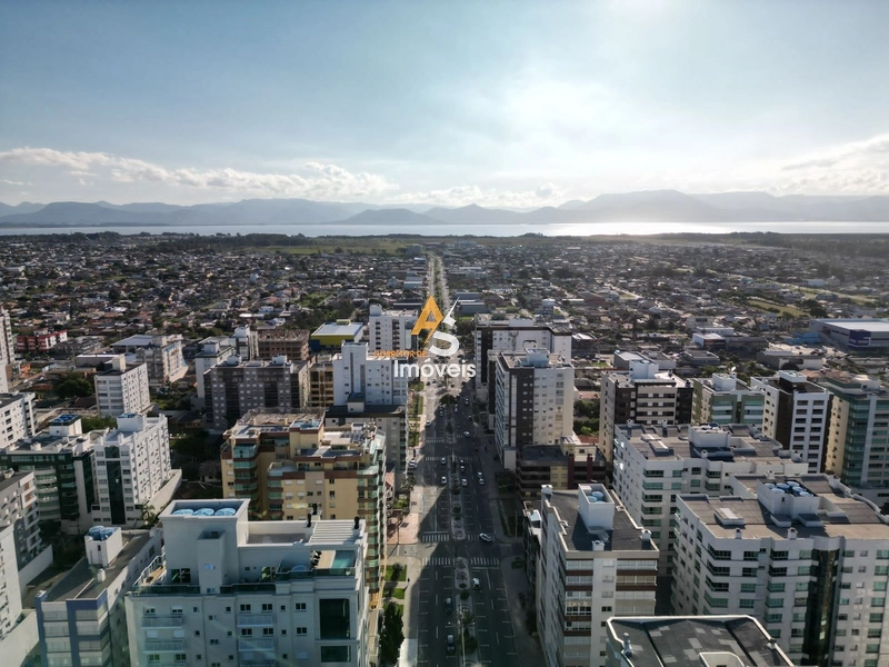 APARTAMENTO À VENDA  EDIFÍCIO COM DESIGN NEOCLÁSSICO!!!: 22ª foto da galeria de imagens do imóvel