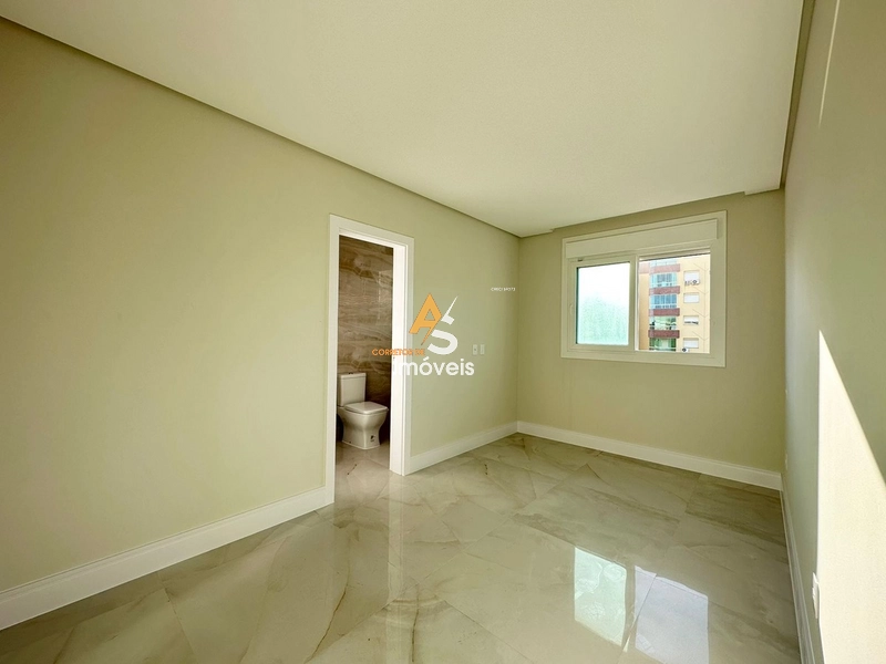 APARTAMENTO À VENDA  EDIFÍCIO COM DESIGN NEOCLÁSSICO!!!: 15ª foto da galeria de imagens do imóvel