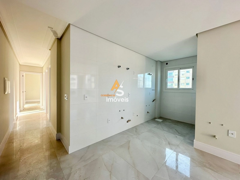 APARTAMENTO À VENDA  EDIFÍCIO COM DESIGN NEOCLÁSSICO!!!: 9ª foto da galeria de imagens do imóvel