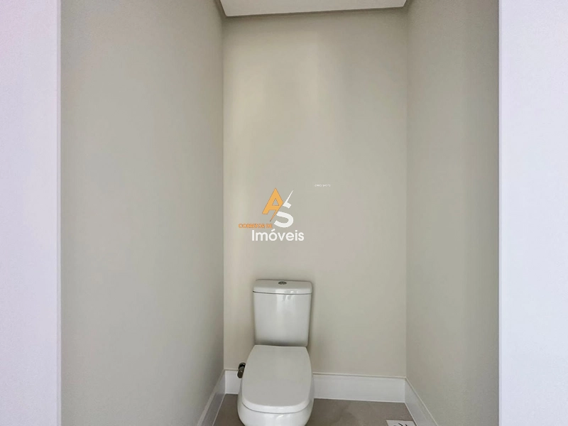 APARTAMENTO À VENDA  EDIFÍCIO COM DESIGN NEOCLÁSSICO!!!: 10ª foto da galeria de imagens do imóvel