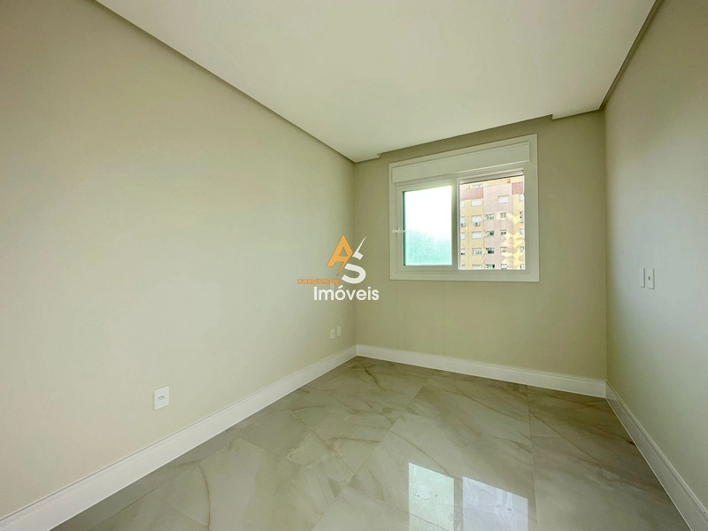 APARTAMENTO À VENDA  EDIFÍCIO COM DESIGN NEOCLÁSSICO!!!: 13ª foto da galeria de imagens do imóvel