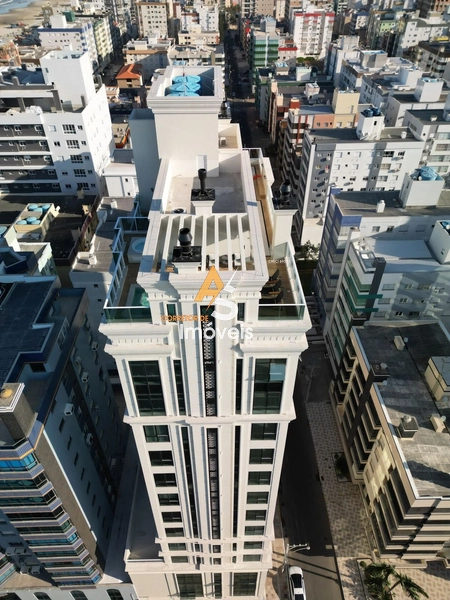 APARTAMENTO À VENDA  EDIFÍCIO COM DESIGN NEOCLÁSSICO!!!: 24ª foto da galeria de imagens do imóvel