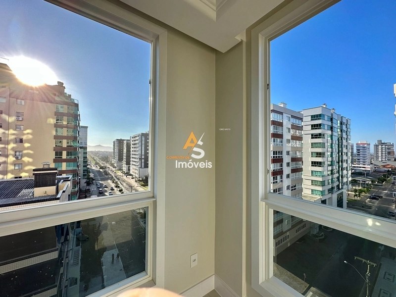 APARTAMENTO À VENDA  EDIFÍCIO COM DESIGN NEOCLÁSSICO!!!: 16ª foto da galeria de imagens do imóvel