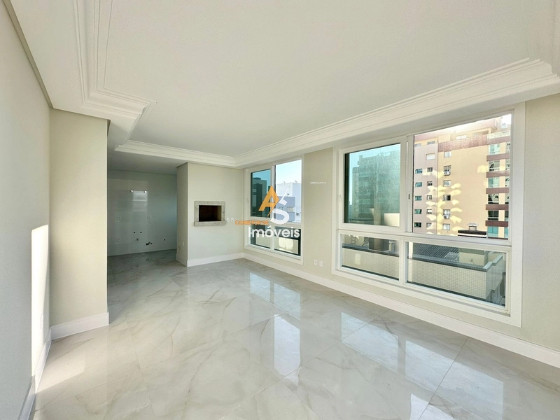 APARTAMENTO À VENDA  EDIFÍCIO COM DESIGN NEOCLÁSSICO!!!: 42ª foto da galeria de imagens do imóvel