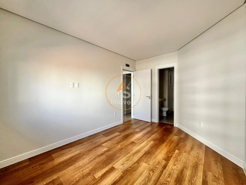 EXCELENTE APARTAMENTO DE 2 DORMITÓRIOS EM CAPÃO DA CANOA!!!: 4ª foto da galeria de imagens do imóvel