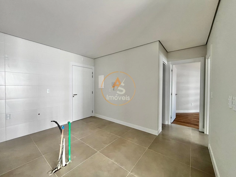 EXCELENTE APARTAMENTO DE 2 DORMITÓRIOS EM CAPÃO DA CANOA!!!: 10ª foto da galeria de imagens do imóvel