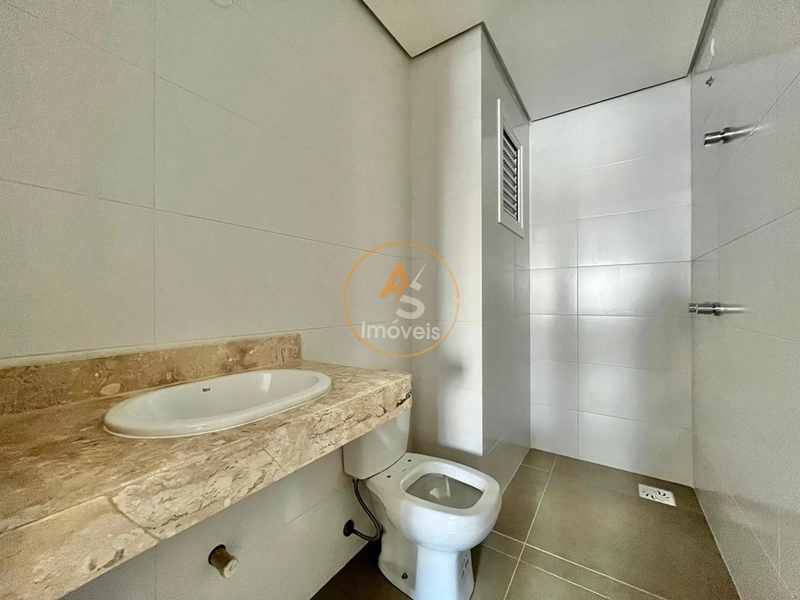 EXCELENTE APARTAMENTO DE 2 DORMITÓRIOS EM CAPÃO DA CANOA!!!: 6ª foto da galeria de imagens do imóvel