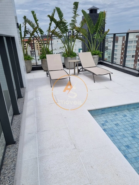 EXCELENTE APARTAMENTO DE 2 DORMITÓRIOS EM CAPÃO DA CANOA!!!: 27ª foto da galeria de imagens do imóvel