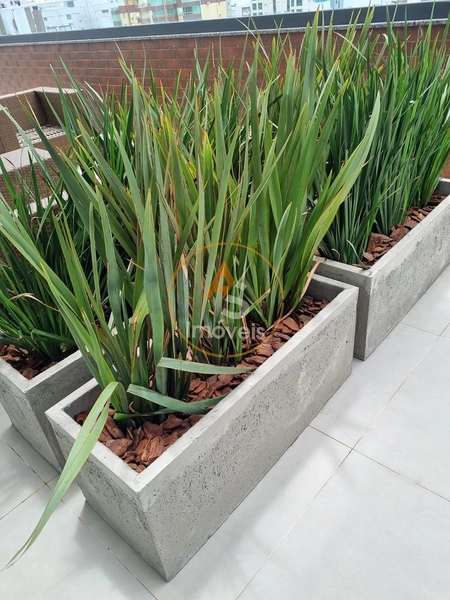 EXCELENTE APARTAMENTO DE 2 DORMITÓRIOS EM CAPÃO DA CANOA!!!: 24ª foto da galeria de imagens do imóvel