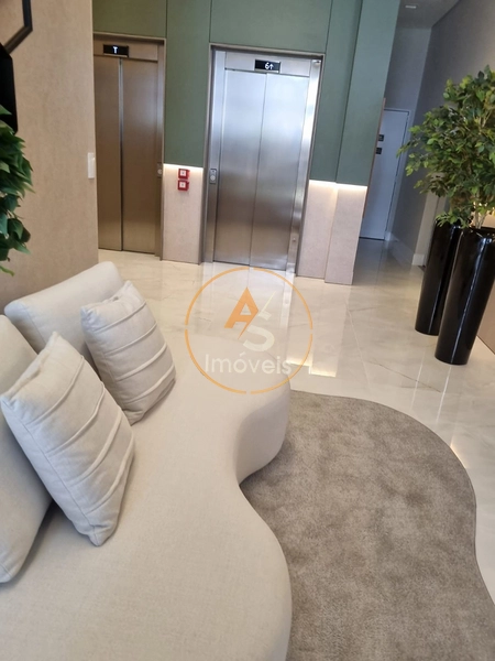 EXCELENTE APARTAMENTO DE 2 DORMITÓRIOS EM CAPÃO DA CANOA!!!: 20ª foto da galeria de imagens do imóvel