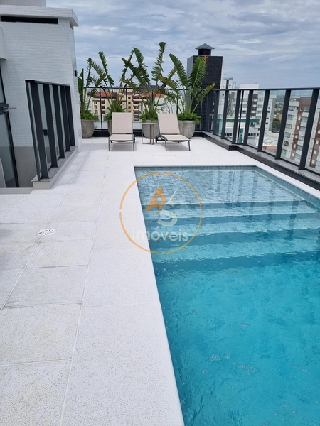 EXCELENTE APARTAMENTO DE 2 DORMITÓRIOS EM CAPÃO DA CANOA!!!: 14ª foto da galeria de imagens do imóvel