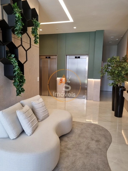 EXCELENTE APARTAMENTO DE 2 DORMITÓRIOS EM CAPÃO DA CANOA!!!: 26ª foto da galeria de imagens do imóvel