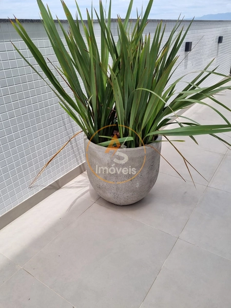 EXCELENTE APARTAMENTO DE 2 DORMITÓRIOS EM CAPÃO DA CANOA!!!: 31ª foto da galeria de imagens do imóvel