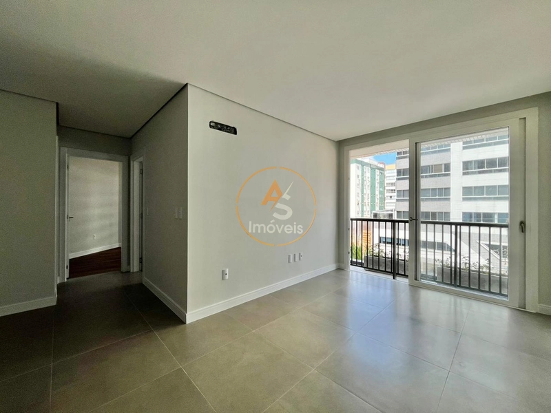 EXCELENTE APARTAMENTO DE 2 DORMITÓRIOS EM CAPÃO DA CANOA!!!: 1ª foto da galeria de imagens do imóvel