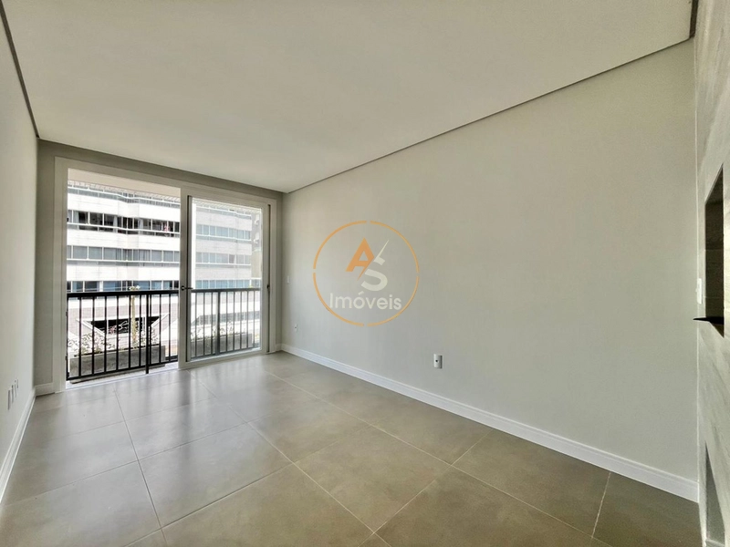 EXCELENTE APARTAMENTO DE 2 DORMITÓRIOS EM CAPÃO DA CANOA!!!: 9ª foto da galeria de imagens do imóvel