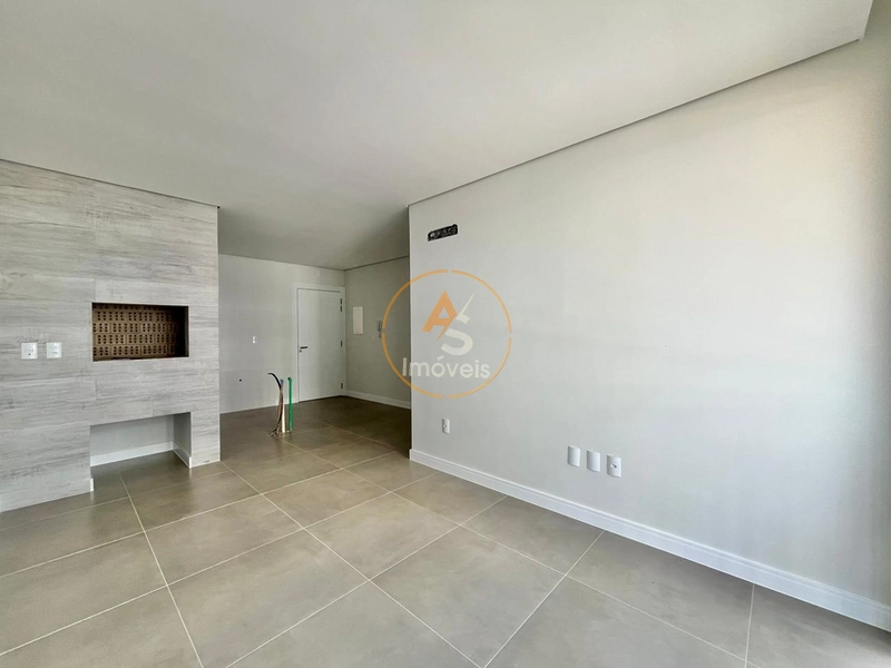 EXCELENTE APARTAMENTO DE 2 DORMITÓRIOS EM CAPÃO DA CANOA!!!: 3ª foto da galeria de imagens do imóvel