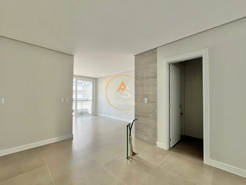 EXCELENTE APARTAMENTO DE 2 DORMITÓRIOS EM CAPÃO DA CANOA!!!: 2ª foto da galeria de imagens do imóvel