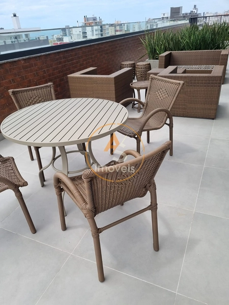 EXCELENTE APARTAMENTO DE 2 DORMITÓRIOS EM CAPÃO DA CANOA!!!: 15ª foto da galeria de imagens do imóvel